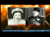 الحكواتي | نهاية المشاهير مع محمد الغيطي وسر تسميم وقتل 
