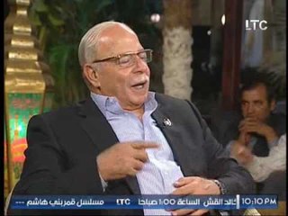 " رموز نادى الزمالك " يكشفون اجمل زكرياتهم العائليه خلال شهر رمضان