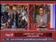 النائب احمد طنطاوى يشن هجوما حاداً بسبب كارثة "رفض التصويت الإليكترونى"  بالبرلمان