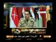 المتحدث العسكري : القبض علي 21 ارهابياً و تدمير 8 انفاق تهريب لحماس