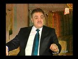 بالفيديو.. السيد البدوي يبدء البرنامج برثاء 