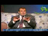 برنامج أسأل أزهري | مع ثريا صالح ولقاء العالم الأزهري كامل عبد القوي-21-6-2017