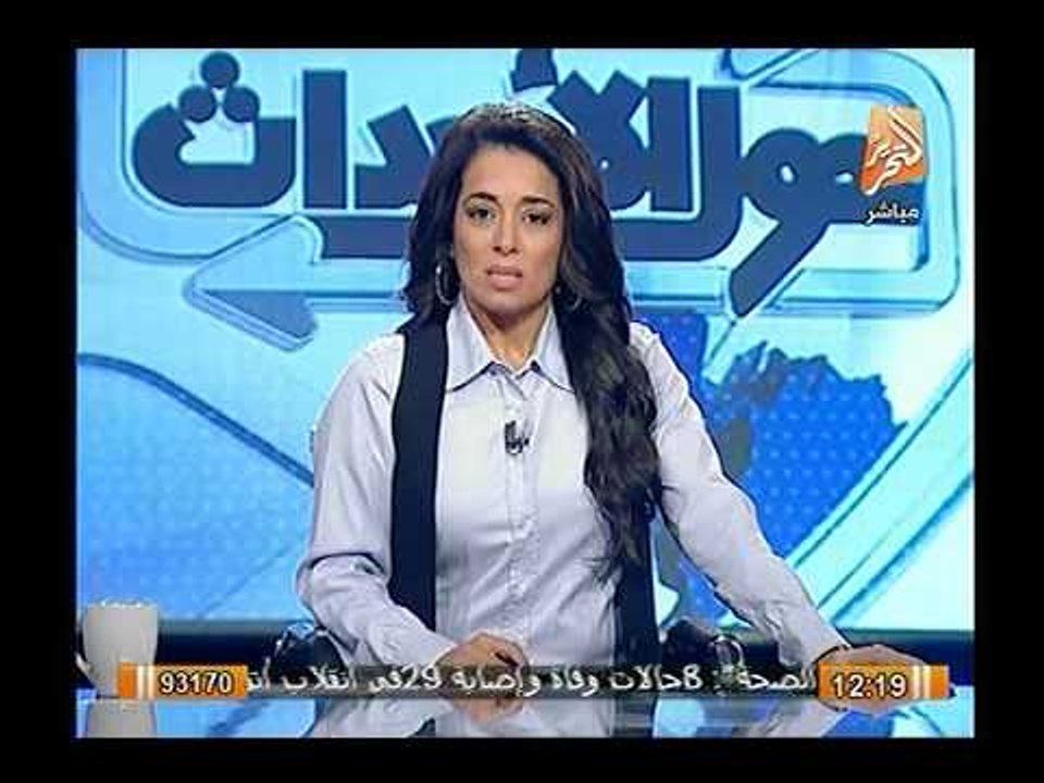 شاهد.. اجتماع للوزراء بالجامعة العربية للتحضير لقمة الكويت ومناقشة الازمة السورية