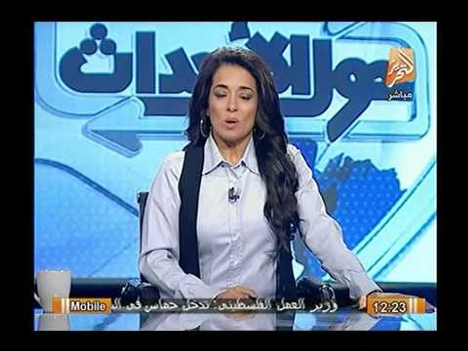 شاهد.. الجيش ينجح في قتل واصابة 44 تكفيرياً بينهم 4 فلسطينيين وضبط 32 اخرين