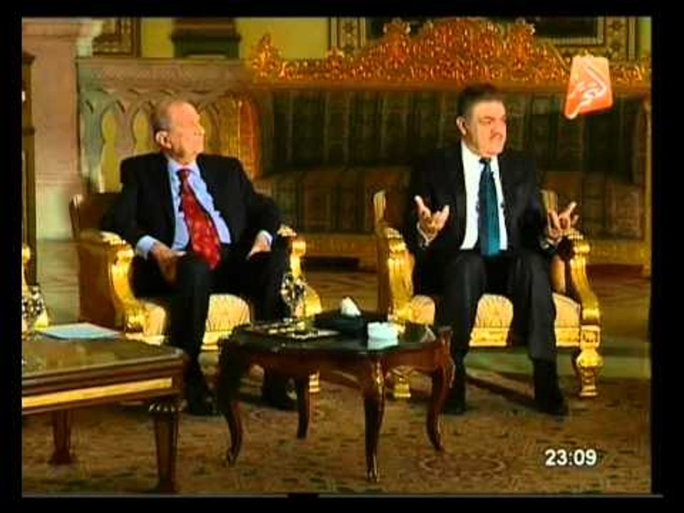 صالون التحرير: سر إختفاء جبهة الإنقاذ عن الساحة السياسية وماذا سيكون مصيرها فى الأيام القادمة