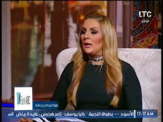 الفنان خالد محمود يشن هجوما حادا على بعض شركات الإنتاج بسبب سياساتهم الخاطئه