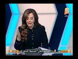 شاهد غضب الاحزاب والقوي السياسيه من قانون الانتخابات الرئاسية والتلميح بتفصيله لشخص