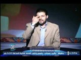 نهاية وبداية | مع الداعية شريف شحاتة حول حسن الخاتمة علامات وأسباب 22-6-2017