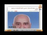 رئيس محكمة الاستئناف : تحصين العليا للانتخابات يشجع علي التزوير ويشكك بالنتائج