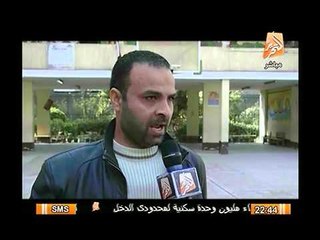 بالفيديو.. محافظ القاهرة: نسبة حضور التلاميذ بالمدارس 100%