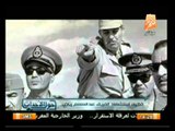 حول الأحداث: أوضاع مصر وأهم أخبارها اليوم 9 مارس .. مع جيهان منصور