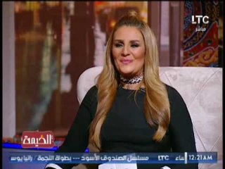 برنامج الخيمه | لقاء مع الفنان خالد محمود احد نجوم مسلسل #ظل_الرئيس - 21-6-2017