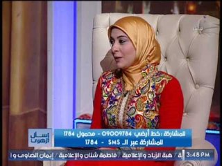 الشيخ احمد كريمه يصدم المشاهدين برد نارى عن " ملابس الفتيات " بصلاة العيد