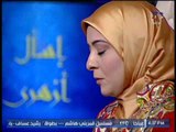 الشيخ احمد كريمه يختتم برنامجه بدعاء مع نهاية شهر رمضان .. مؤثر جدا