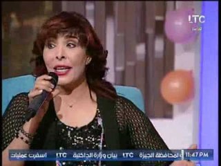 Download Video: برنامج ستوديو LTC | لقاء غنائى رائع مع المطربة 