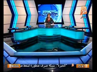 مصادر: "حماس" تخطط لعمليات إرهابية فى مصر يوم 19 مارس