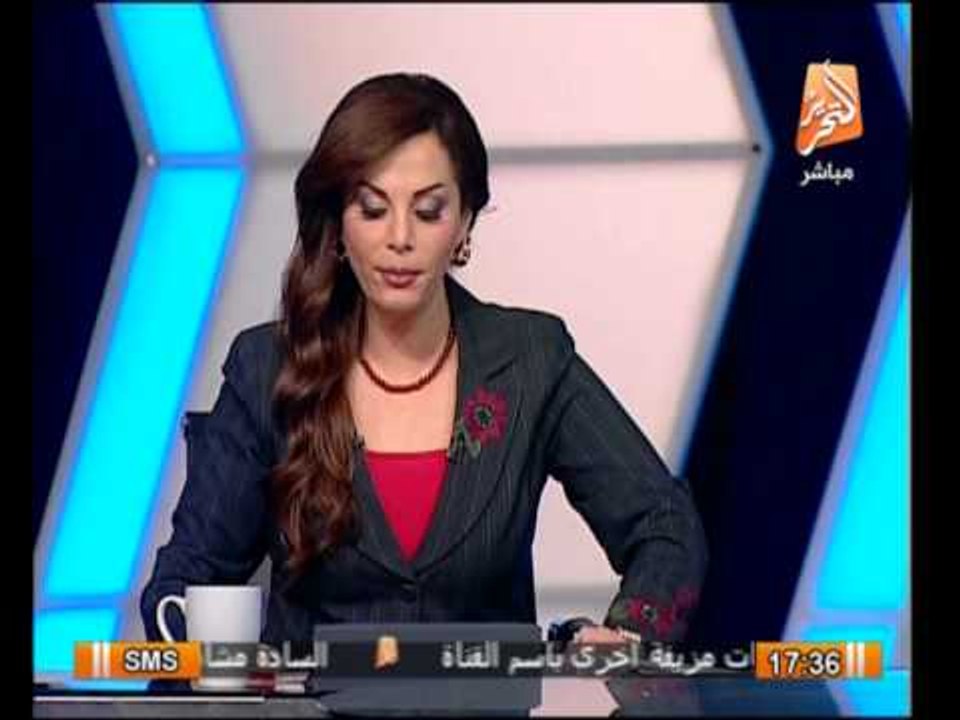 اليوم السابع :ولى عهد ابو ظبى يستقبل المشير السيسى فور وصوله دولة الإمارات