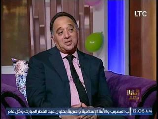 المخرج حسنى صالح : الفنان الراحل نور الشريف رشحنى لإخراج مسلسل " الرحايا "