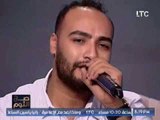 برنامج صح النوم |  سهره غنائية مع المطرب الشعبى 