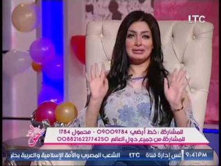 مذيعات #جراب_حواء : " بنستنى فى العيد نشرب مياة بعد الفجر علشان نعوض الحرمان "