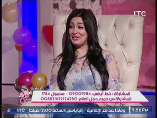 مذيعات #جراب_حواء يوجهون مجموعه نصائح إنسانية متميزه للمشاهدين بمناسبة العيد