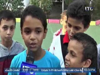 " الإعلامية هبه الزياد " فى زيارة لــ " احد دار الأيتام " لتهنئة الاطفال و اللعب معهم بالعيد