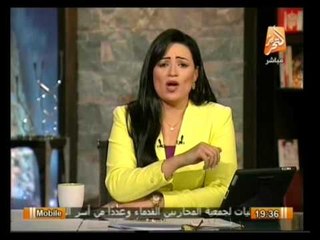 في الميدان: أوضاع مصر وأهم أخبارها 10 مارس 2014