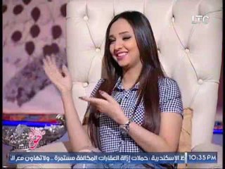 " المطرب احمد باتشان " يغنى " لفى بينا يا دنيا " .. لايف