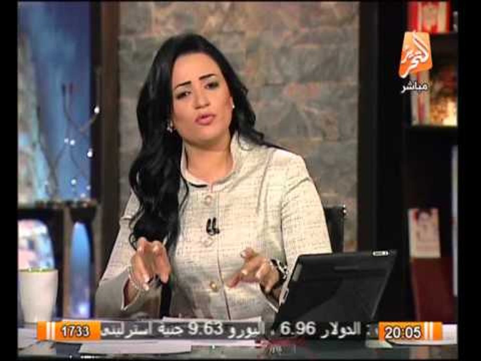 فى الميدان: تسمم "54 تلميذ" نتيجة تناولهم وجبة مدرسية فاسده