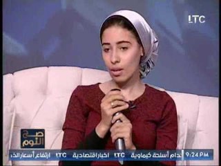 شادى الشريعى و جهاد لطفى يغنون " يا لعبة الايام "