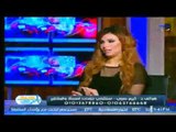 برنامج استاذ في الطب | مع شيرين سيف النصر ولقاء د.كريم صبري مدرس جراحات السمنة-28-6-2017