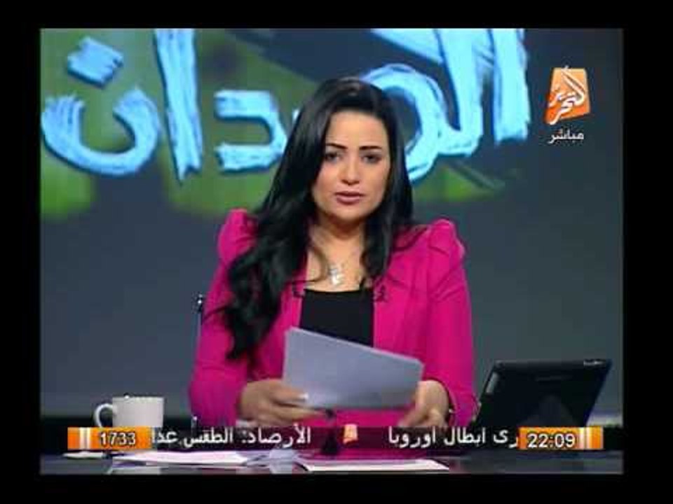 رانيا بدوى تكشف تناقض وزارة الصحة بخصوص علاج فيرس سى وتوفيرة من الخارج ووجود علاج القوات المسلحة
