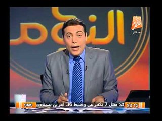 الغيطى يفضح مخطط الإخوان لتصعيد أعمال العنف يوم 19 مارس للضغط لإفشال خارطة الطريق