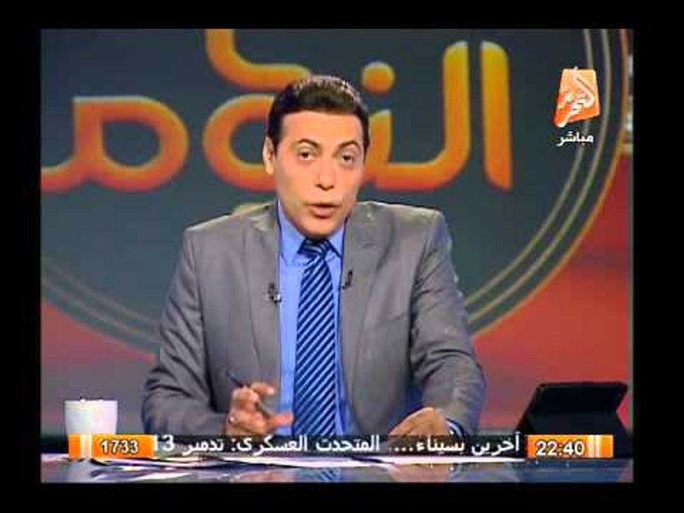 كواليس لقاء الرئيس المستشار عدلى منصور بالأحزاب السياسية حول تحصين قرارات اللجنة العليا للإنتخابات