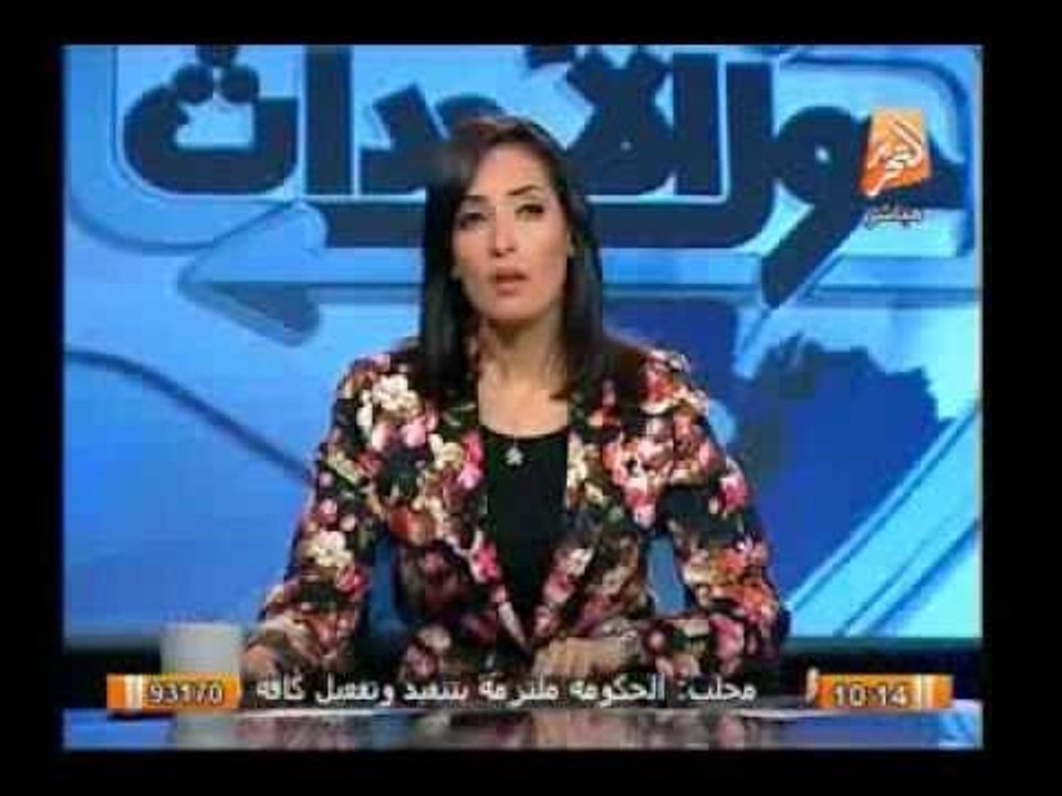 عاجل .. مجهولون يطلقون النار على أتوبيس تابع للقوات المسلحة وإستشهاد مساعد أول وإصابة ثلاثة