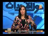 ضاحى خلفان : الكويت أكبر مصدر تمويل جماعة الإخوان