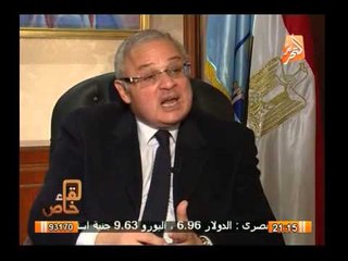 شاهد كيف تغير الموقف الألمانى والأوروبى من السياحة لمصر بعد زيارة وزير السياحة المصرى