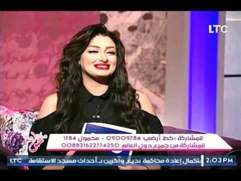 شاهد نقاش مذيعات LTC حول أسعار السيارات