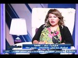 متصلة: أهلي خلوا أخويا في إعدادي يبقى ليه كلمة عليا وانا أكبر منه بكتير ويضربني