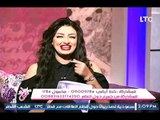 جراب حواء| فقرة السوشيال ميديا وأهم الفيديوهات 1-7-2017