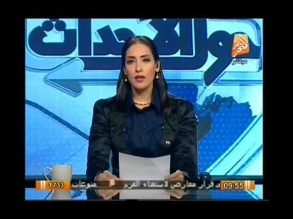 إستشهاد 6 عسكرين فى إقتحام كمين بشبرا الخيمة وجهود أمنية لضبط الجناة