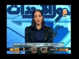 ل.نصر سالم الخبير الإستراتيجى : من قتلوا اليوم شهداء الواجب ولابد من تصفية الإخوان