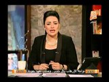 شاهد صدمة رانيا بدوي في الاخواني جمال حشمت بعد مشاهدة الفيديو وتعليق قوي