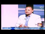 برنامج وماذا بعد | مع أحمد الشارود وحلقة خاصة عن مناقشة ارتفاع اسعار الوقود-29-6-2017