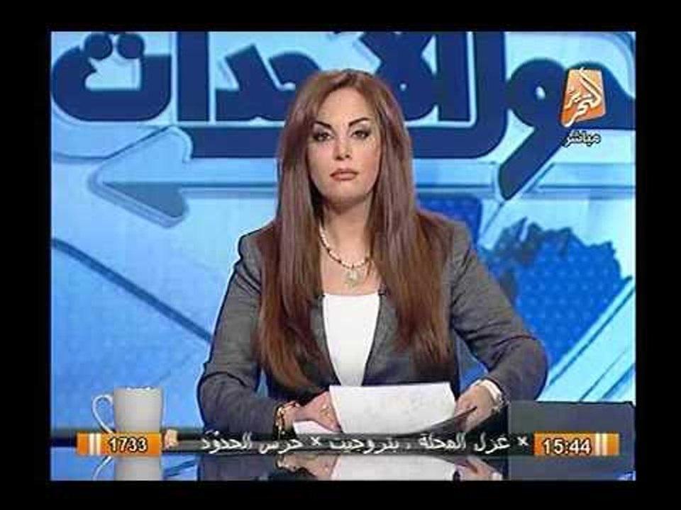 العرب اللندنية : حماس تخطط لاغتيال السيسي بمساعدة افغان يلجأون بسيناء
