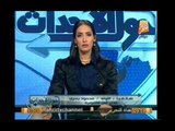 مدير أمن القليوبية : حسبنا الله ونعم الوكيل فى شيخ الضلال محمد عبد المقصود وفتوتة لقتل الجنود