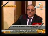 حول الأحداث: أوضاع مصر وأهم أخبارها اليوم 17 مارس 2014