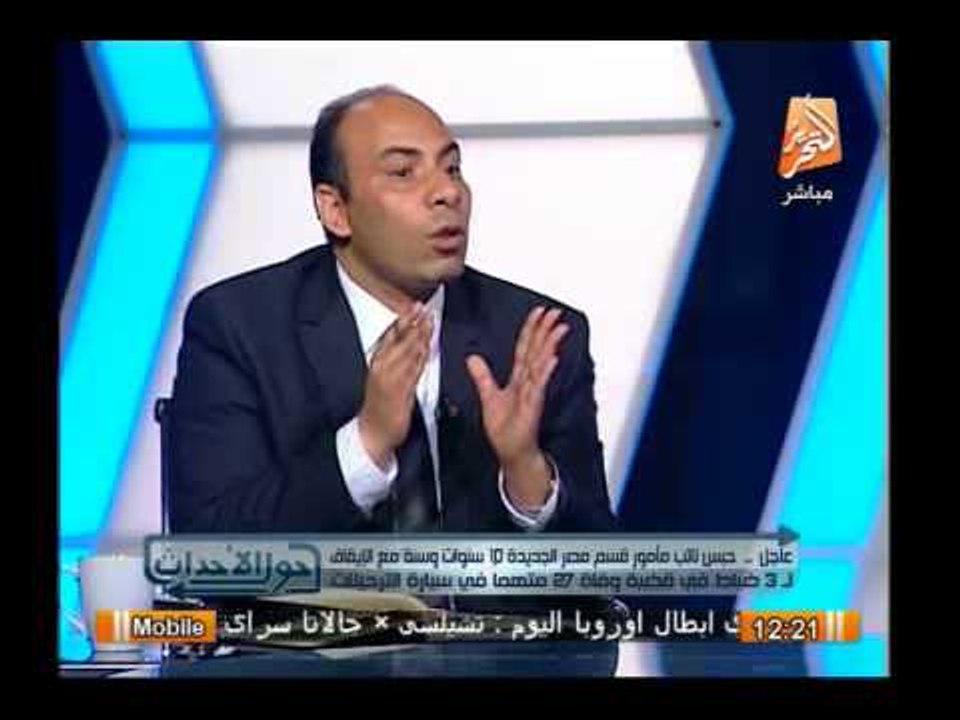 شاهد حكومة إيطاليا كيف تنفذ خطة إنقاذ البلد من ديون بالمليارات للإتحاد الأوروبى
