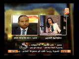 المحامى محد أبو شقة : حكم ترحيلات أبو زعبل ينفى مزاعم الإخوان أن القضاء مسيس
