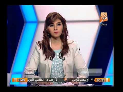 باحث متخصص فى الشئون الإسلامية وقيادى إخوانى منشق : الشعب كسب المعركة الأخيرة ضد الإخوان